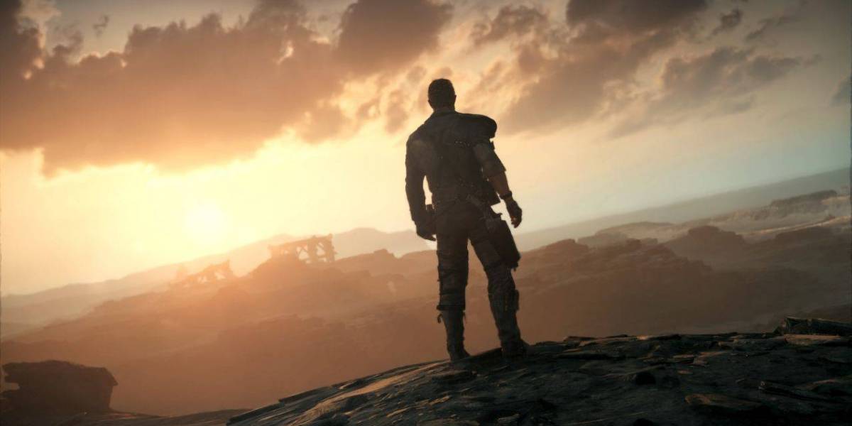 Y estos son los juegos gratis de PlayStation Plus para abril