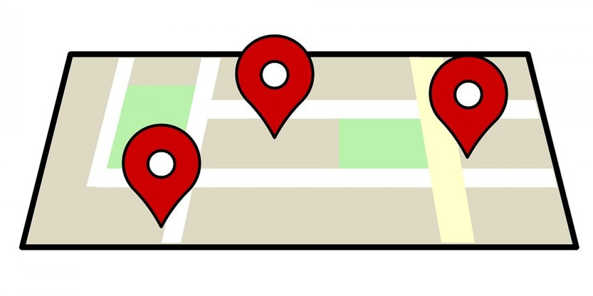 Buscó el Museo de las Momias en México a través de Google Maps y encontró algo bastante curioso