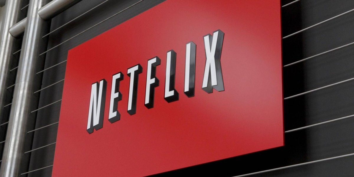 México: Cuidado con los fraudes de cuentas de Spotify o Netflix baratas en Facebook