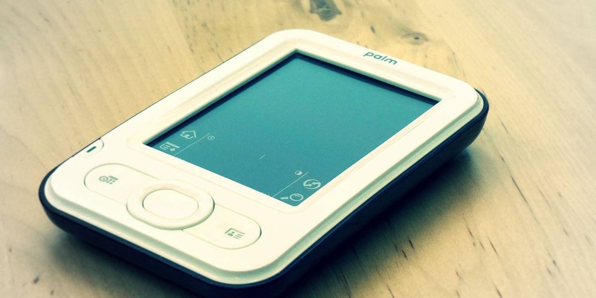 En 1999, un tipo predijo que los smartphones nos quitarían nuestra privacidad