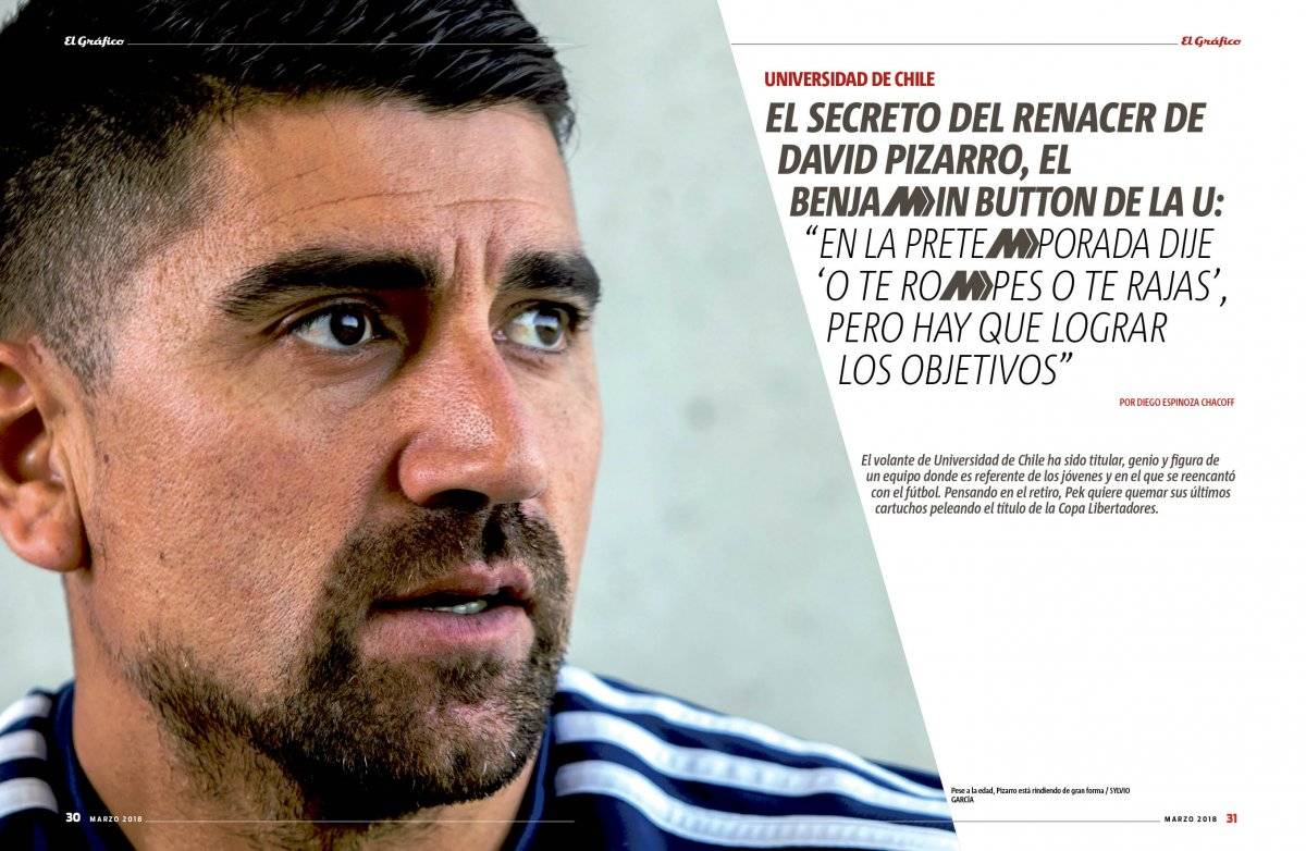 Pizarro