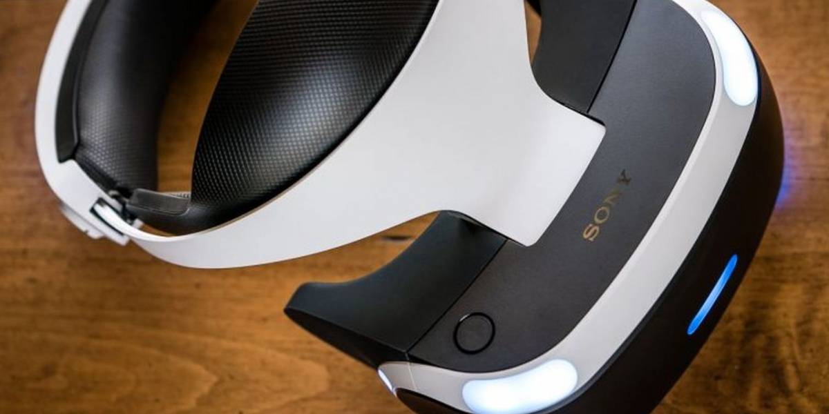 PlayStation VR tendrá una reducción de precio en Latinoamérica