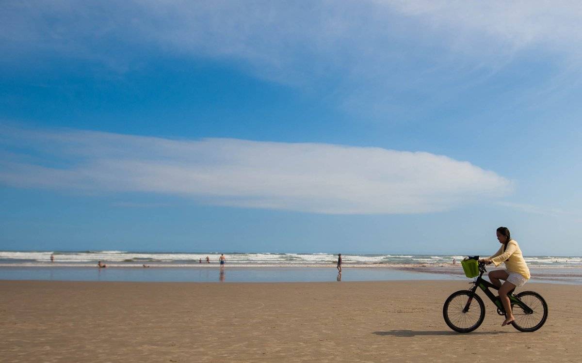 Riviera de São Lourenço