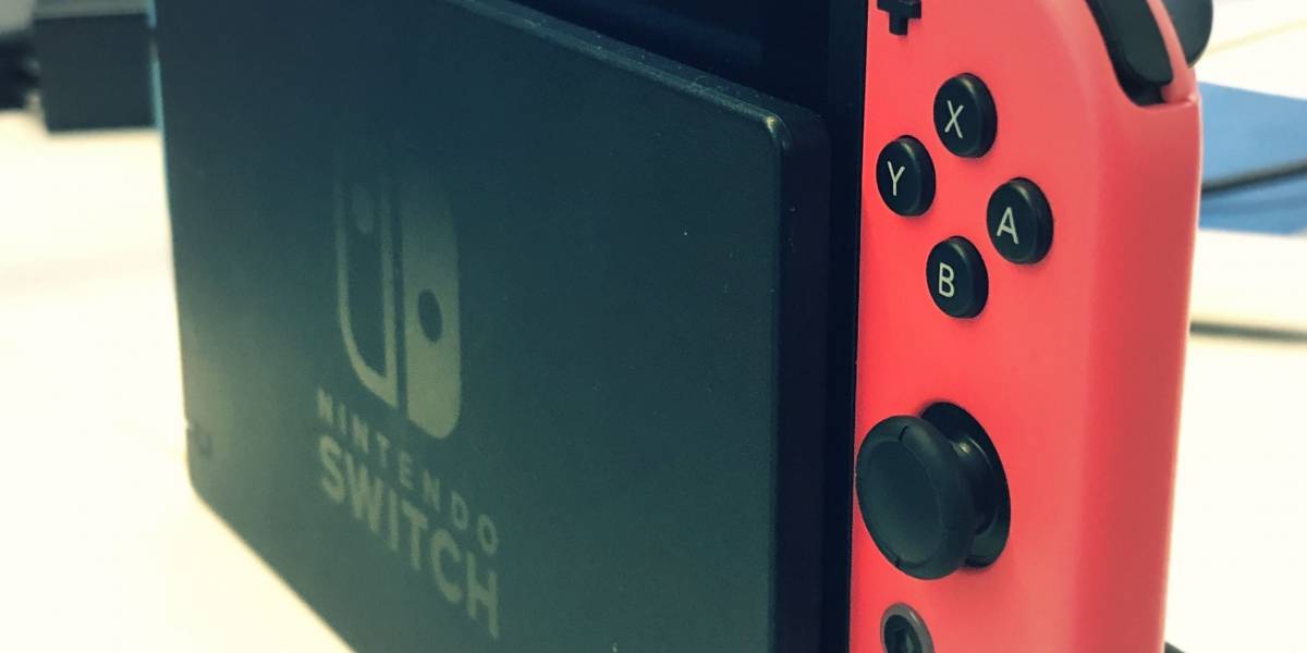 Nuevos detalles de Nintendo Online: Habrá que pagar para seguir jugando Mario Kart 8 o Splatoon 2 por internet