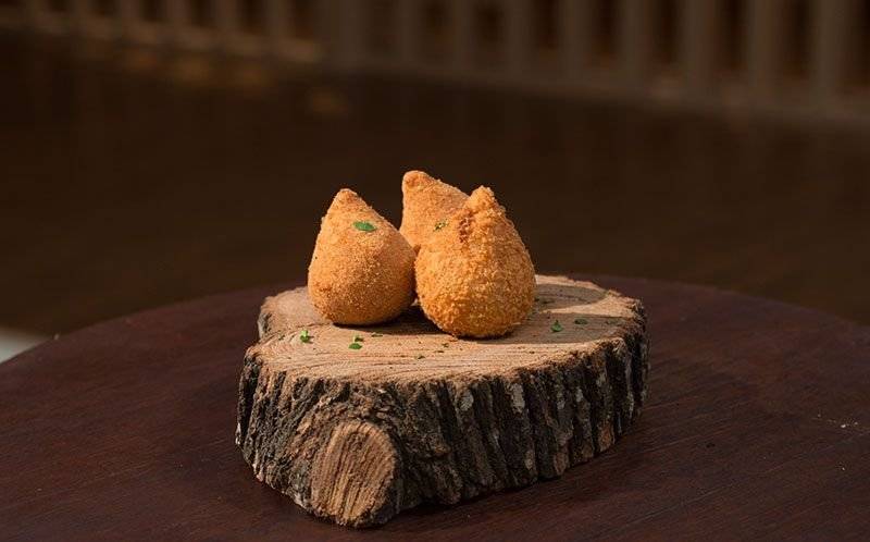 coxinha thiago masterchef