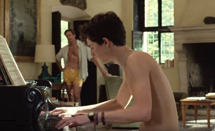 Call-me-by-your-name