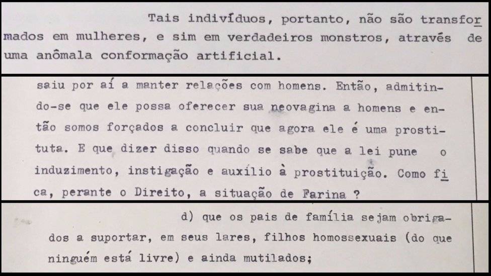 100592353denunciamp-37ae6d8d27571149943e3d764cde7bb0.jpg