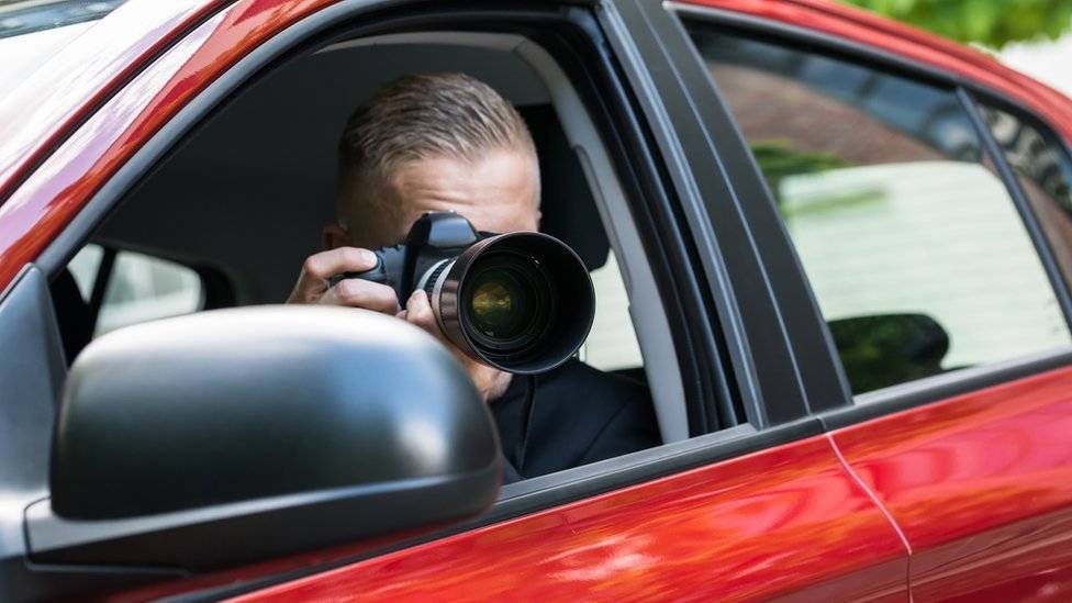 100599442spy2-f6e306740c553f8a85dd9dc54f45b8b4.jpg