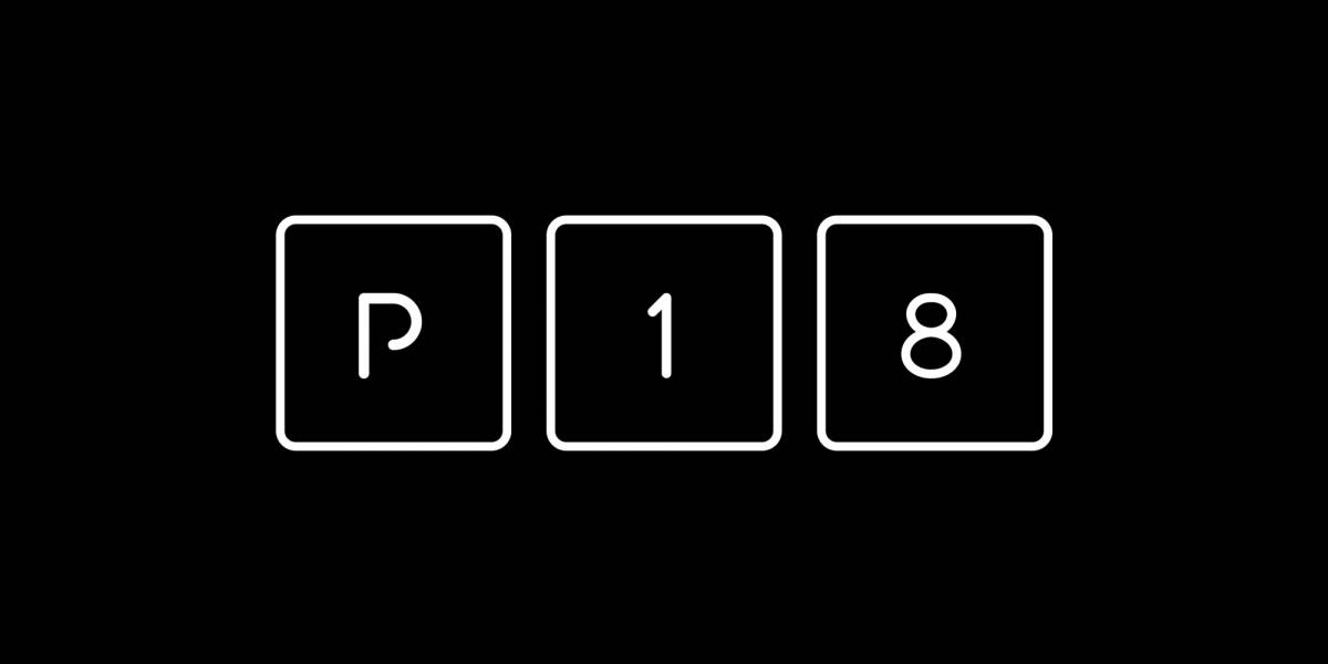 Ya está abierta la convocatoria para los emprendedores que aspiren a Parallel 18