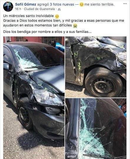 GIMANSTA