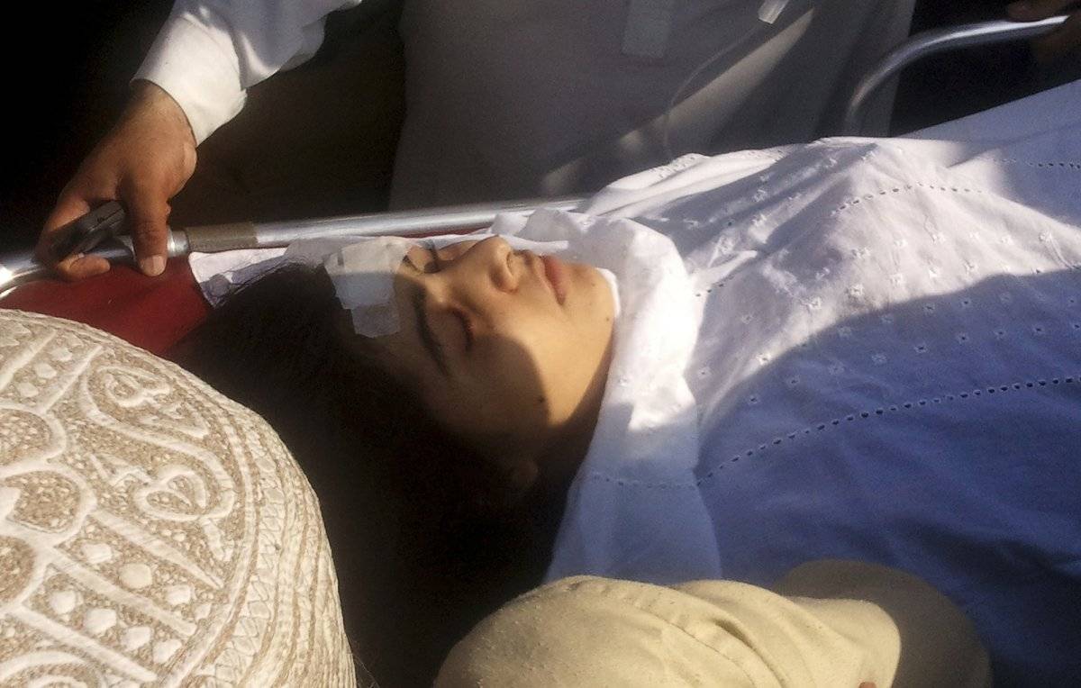 Malala