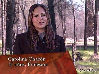 Perdona-Nuestros-Pecados