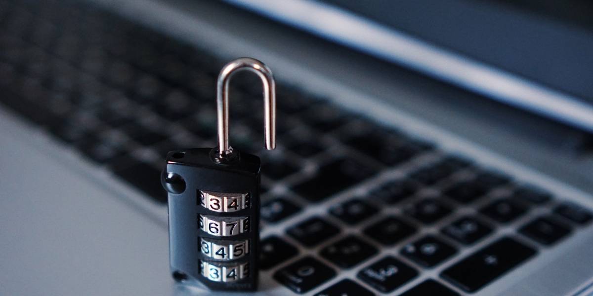 “Los datos son el nuevo oro, la seguridad informática cobra aún más relevancia”