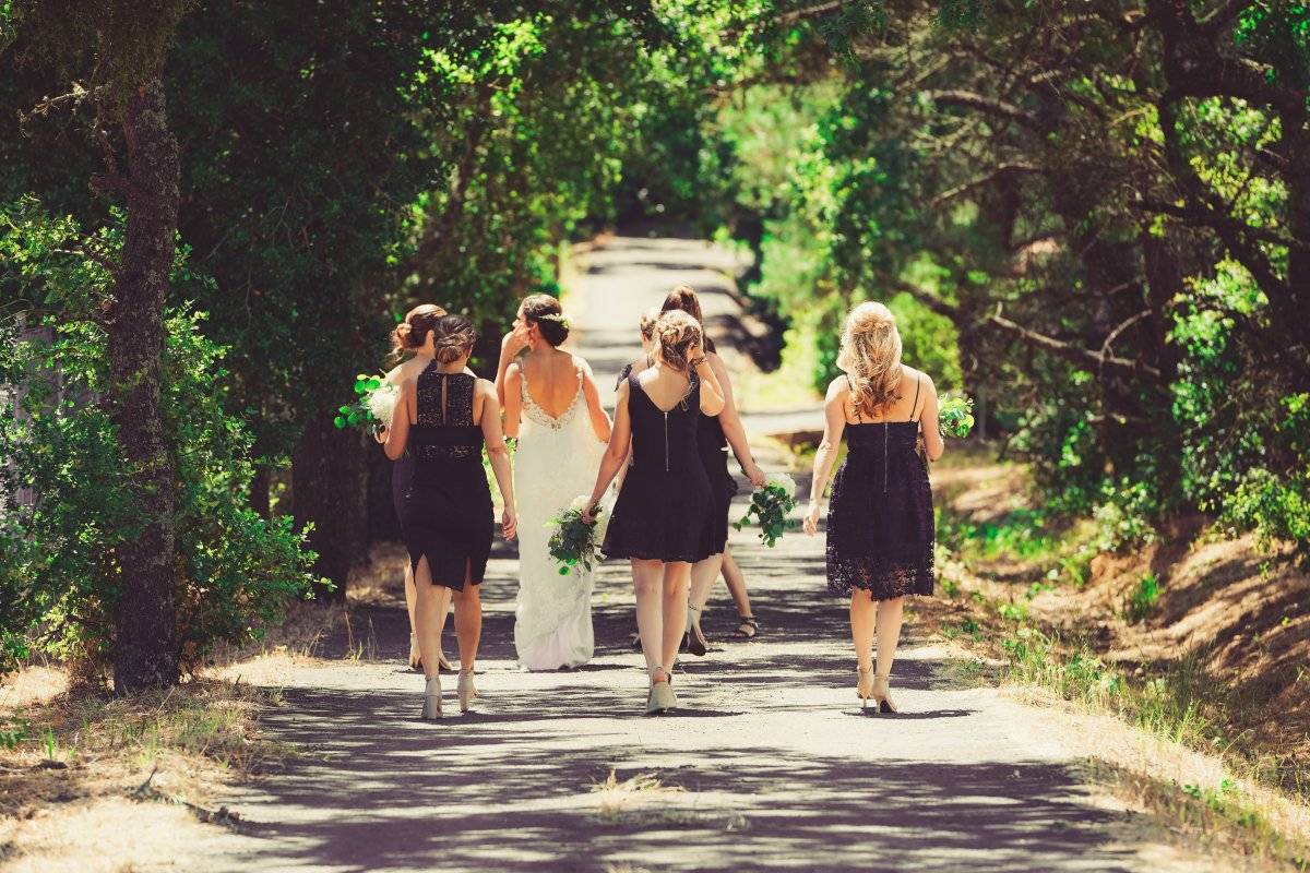 boda