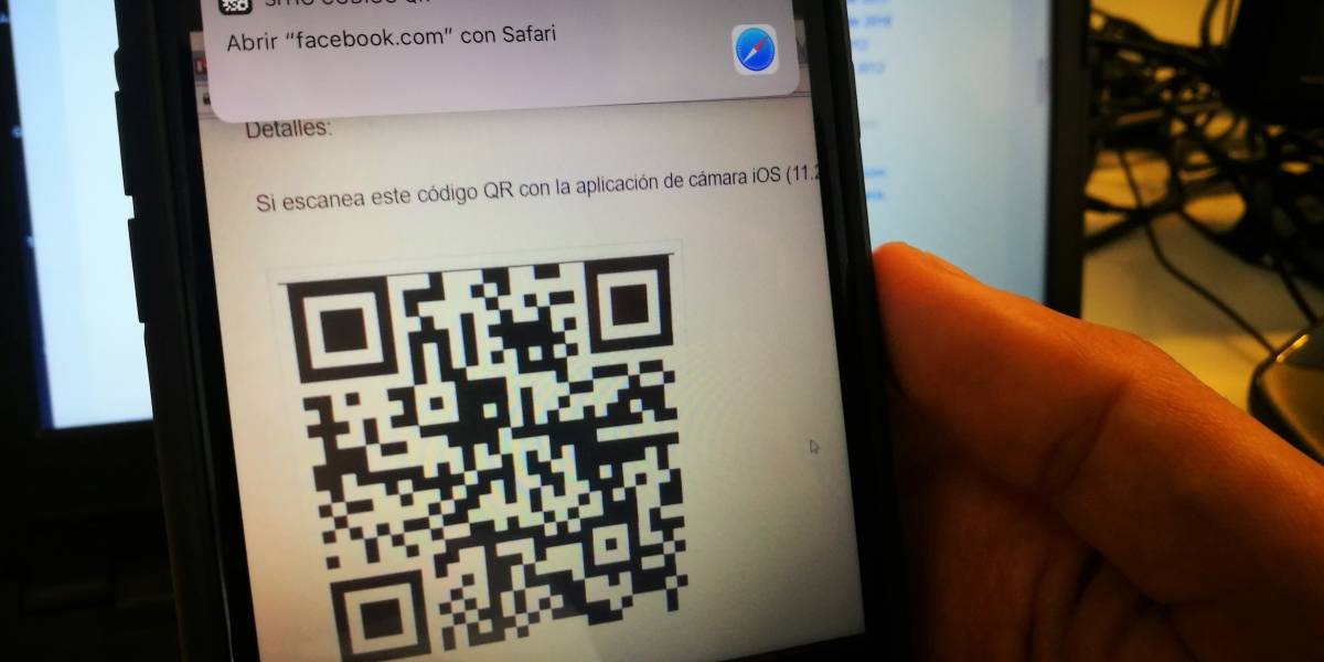 Así puedes conectar gadgets a tu WiFi sin necesidad de darles tu contraseña