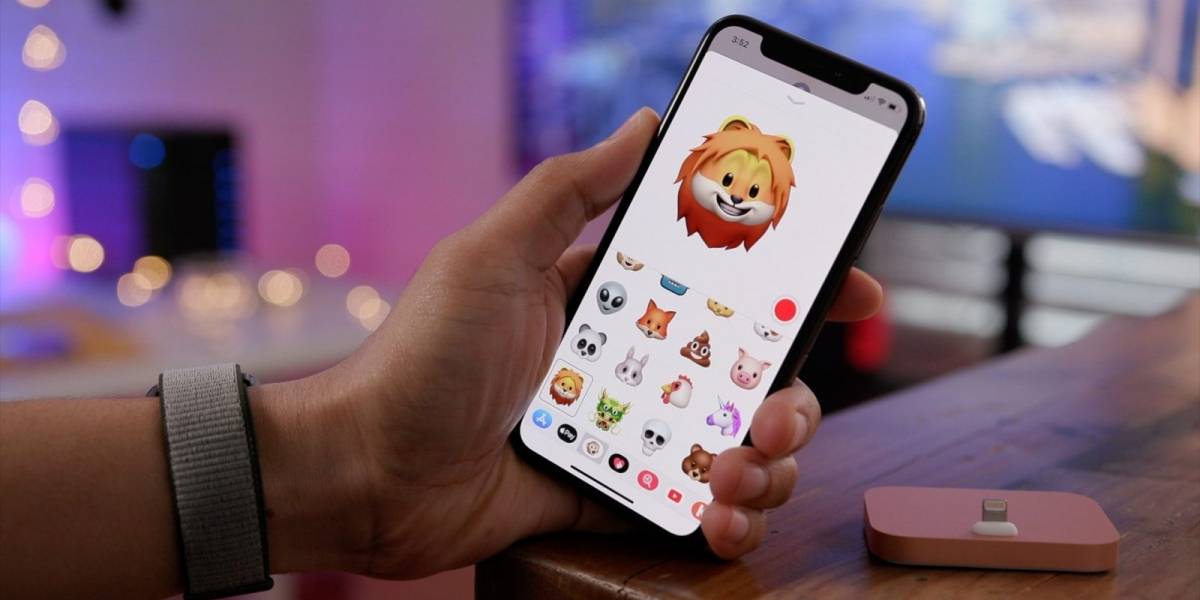 Atención usuarios de iPhone: iOS 11.3 ya está disponible