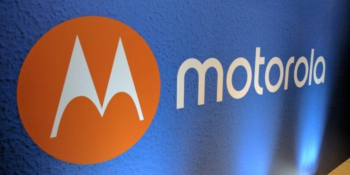 Motorola podría lanzar el Moto Z3 en México muy pronto