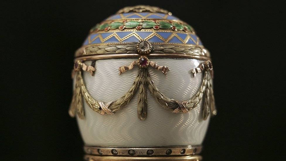 100630131fabergegetty-443ebf9cd25cce2e776fb217bba011b1.jpg