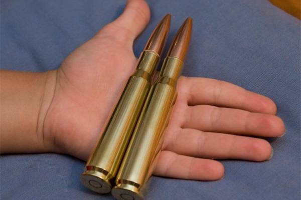 riflebarrlett501-bd8e9e22708a6dea311ffbc86180c513-600x400.jpg