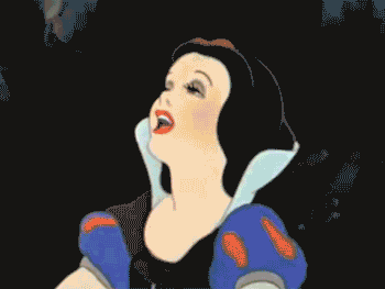snowwhiteheadexplode-fea18fb638df5bd7d06ffc9c729e90ce.gif
