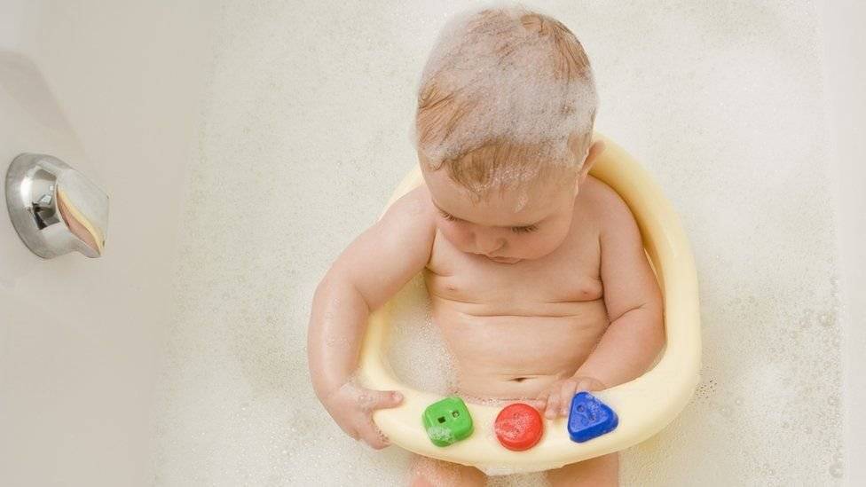 100614807cd4ccc83272d433fae3d205f2aaf6dbd-a6c4bef3a4fb1c3642206bc261f86d73.jpg