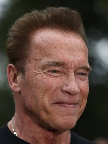 100639613schwarzenegger2getty-297a589c35243338c80a93c9aa5a0d12.jpg