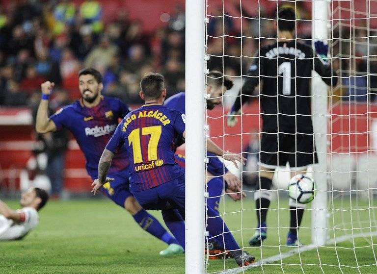 Foto: AFP