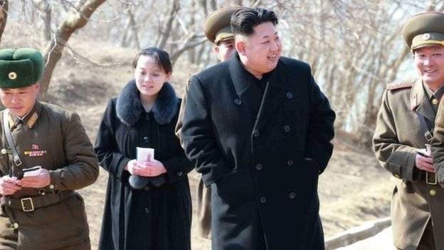 100630198kimjongunkcna-2c6f14ebb912f18e0af1aab35bebc220.jpg