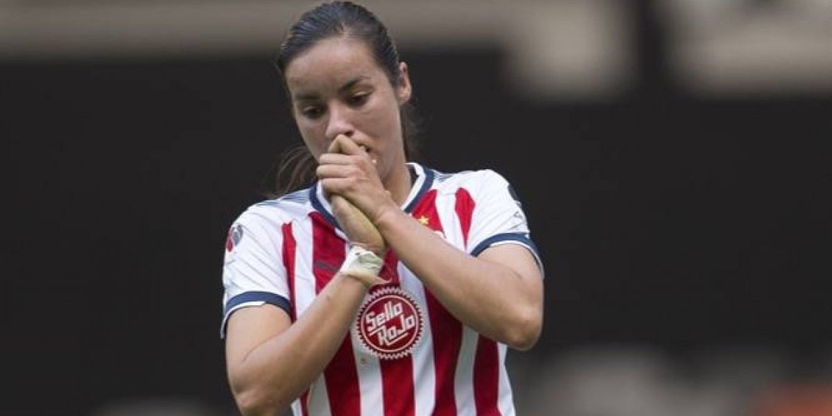Chivas de Guadalajara vs New York Red Bulls, Concachampions 2018 — En vivo
