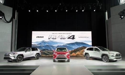 RAV4