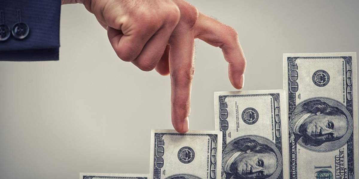Dólar Podría Bajar Gracias A La Política Colombiana Publimetro Dólar Podría Volver A Bajar Gracias La Política Colombiana