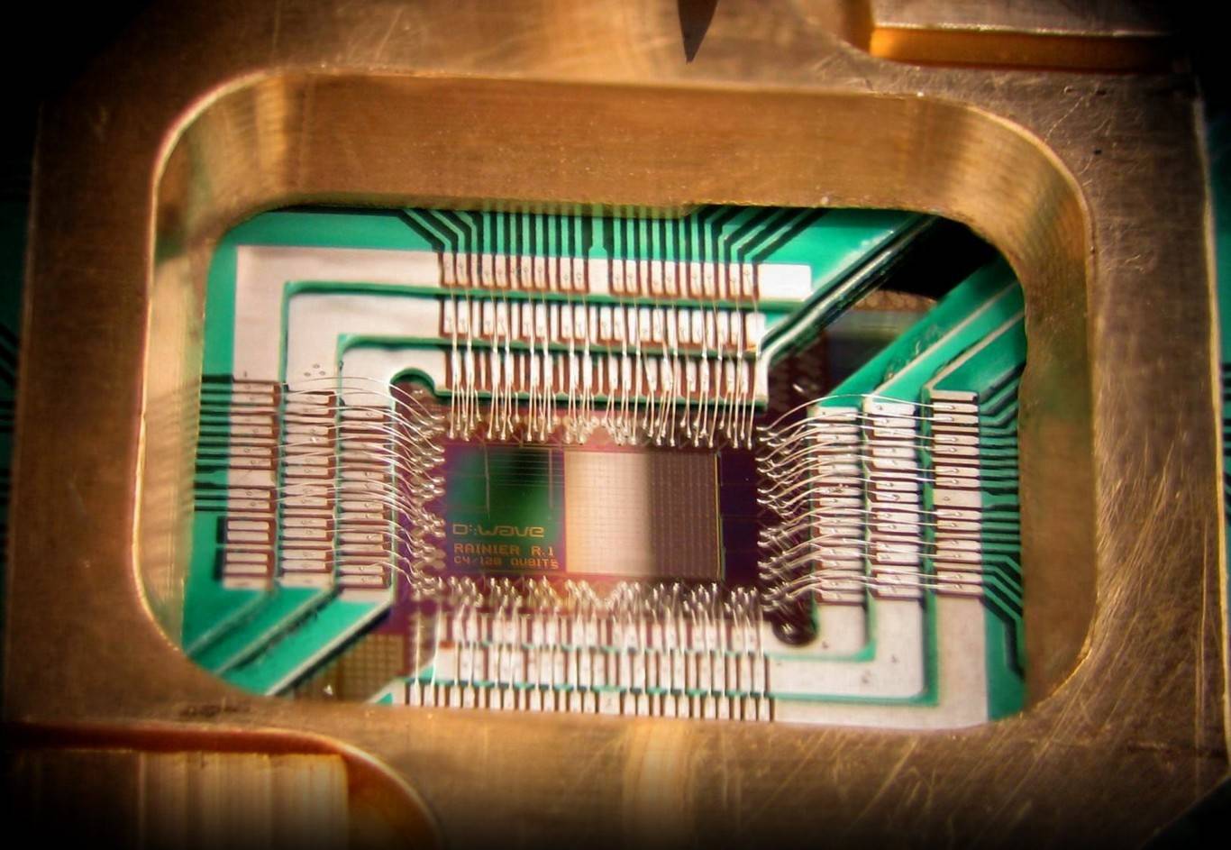 Tecnología del futuro: MIT elige las 10 innovaciones con mayor proyección para esta década Tecnología del futuro: MIT elige las 10 innovaciones con mayor proyección para esta década