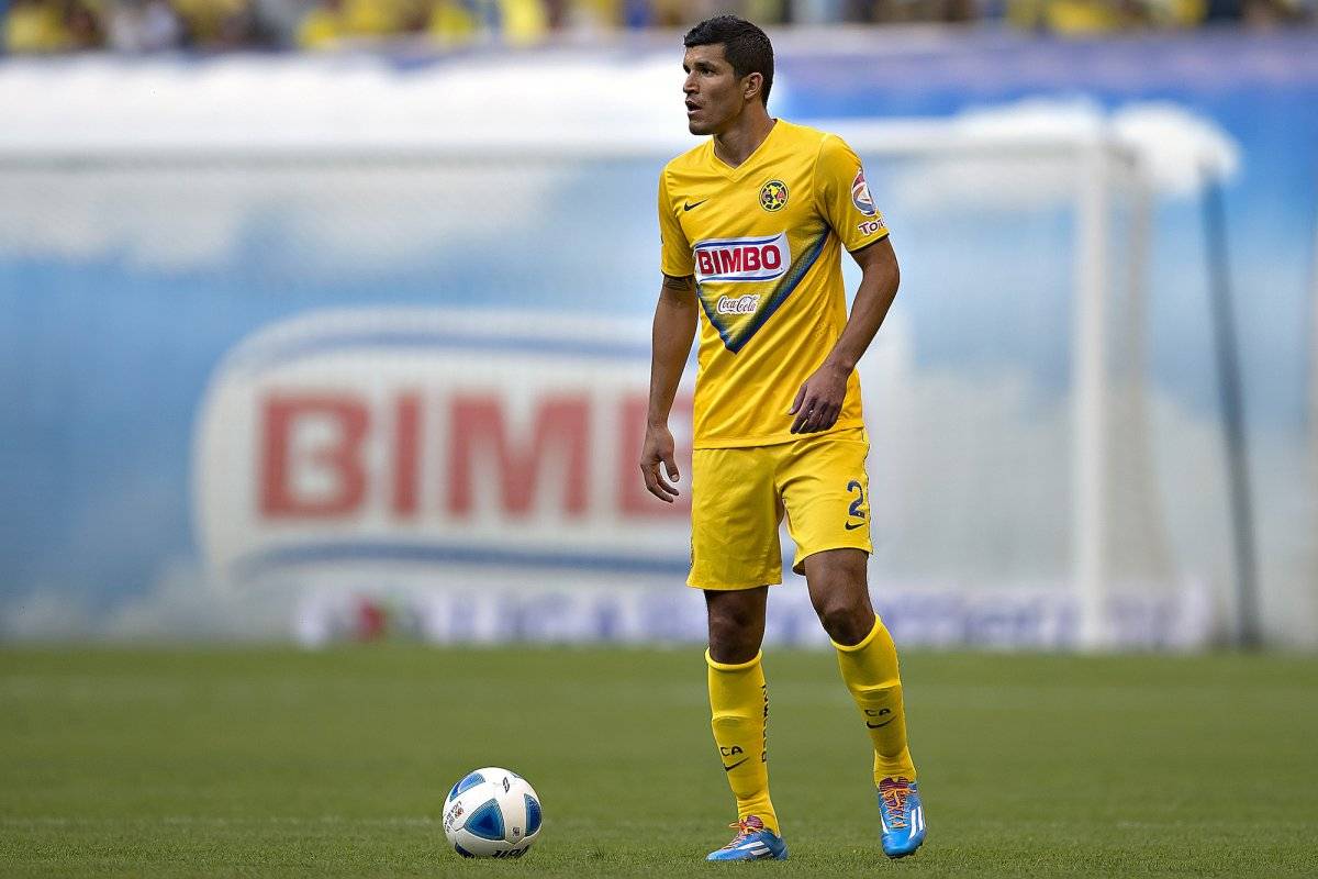 Francisco “Maza” Rodríguez