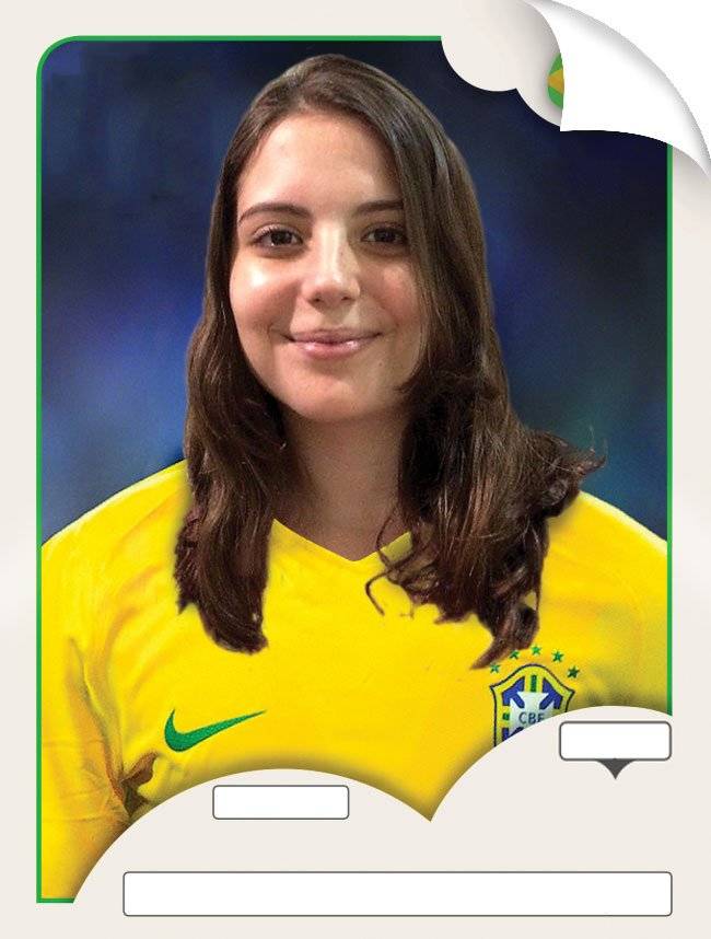 Beatriz
