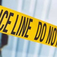 Doble asesinato en Barceloneta y hallan cadáver baleado en antigua fábrica de Ciales