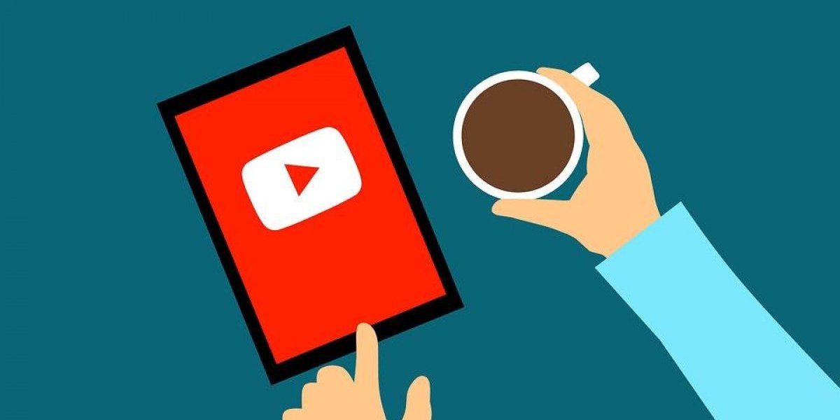 YouTube GO: así puedes descargar videos para verlos sin Internet en México