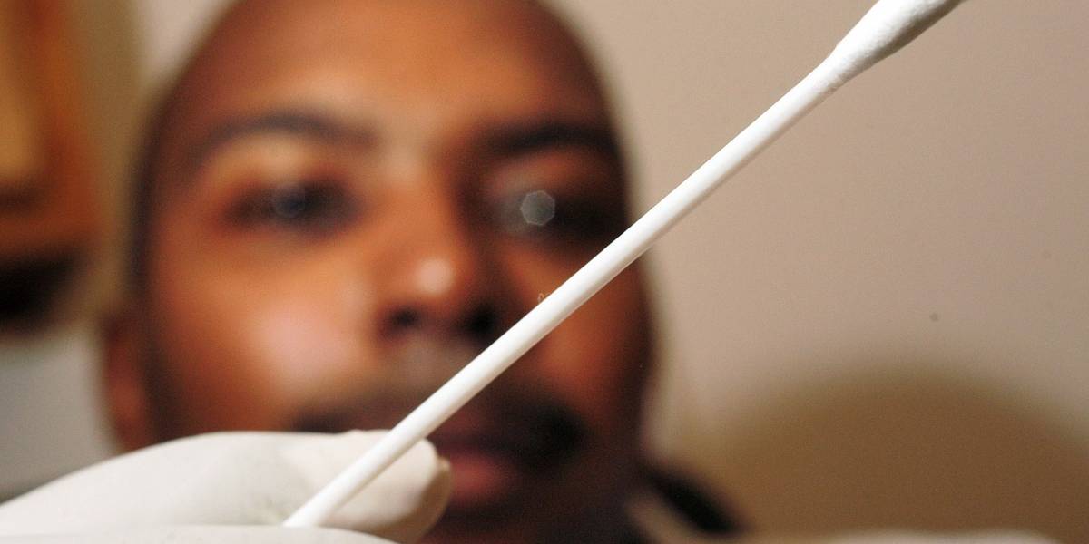 Estudio revela que los test de ADN que venden a los usuarios son erróneos en el 40% de los casos