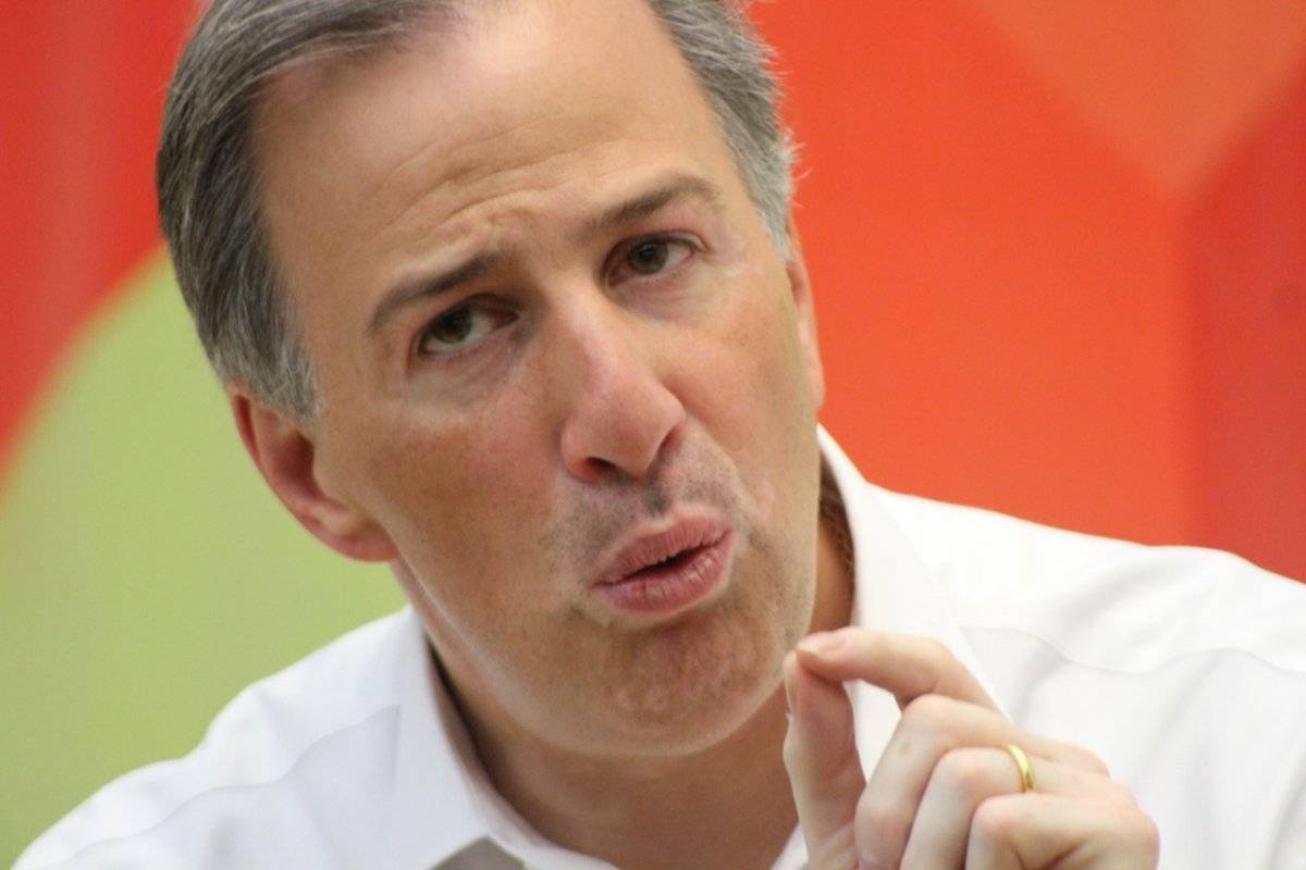 Meade