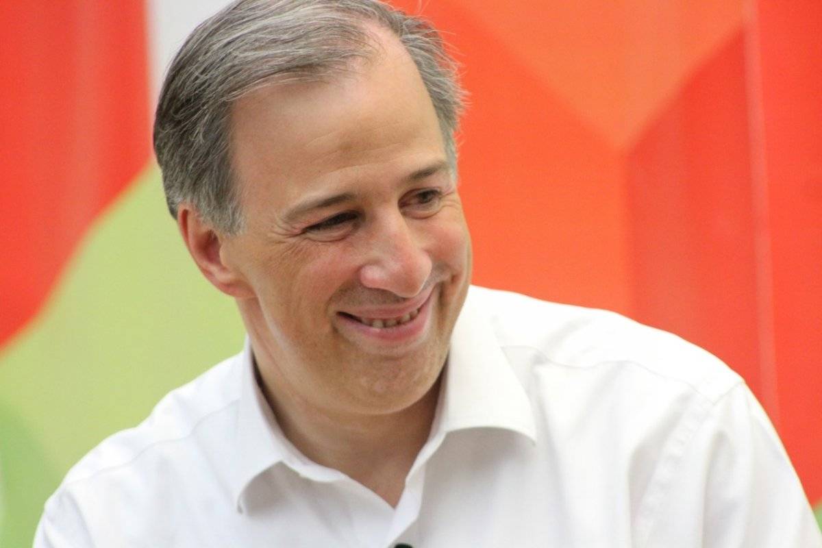 Meade