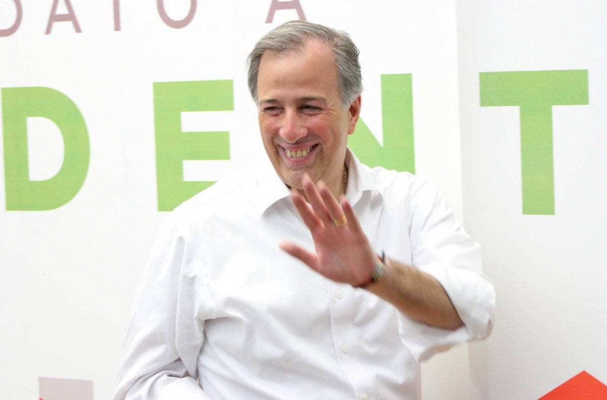Meade
