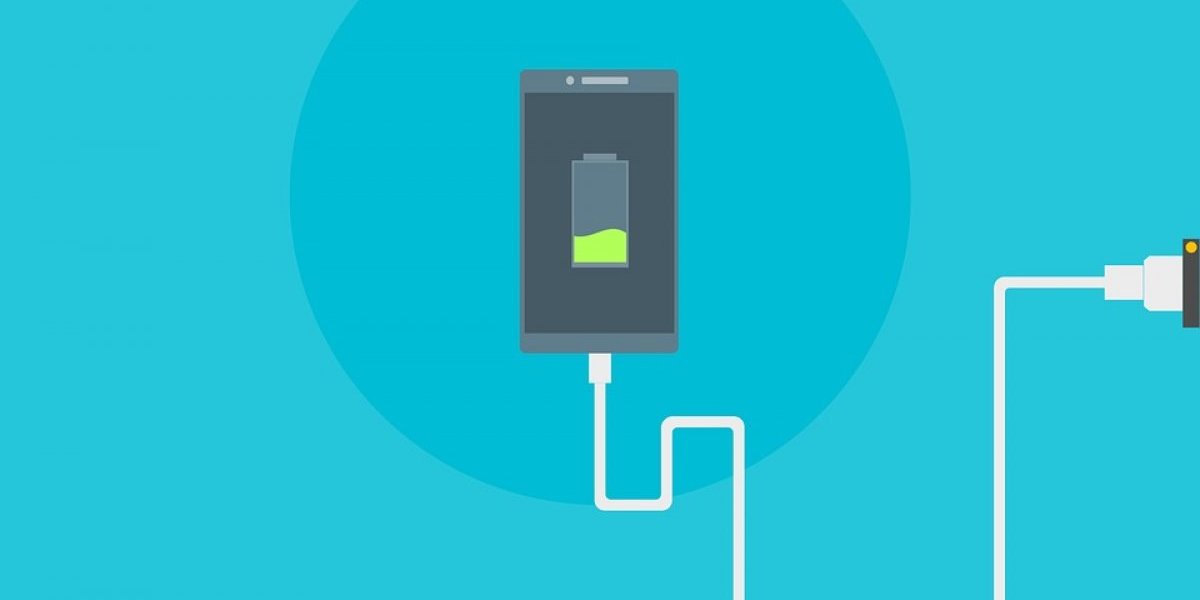 ¿Es malo cargar tu celular por la noche? La realidad sobre este mito
