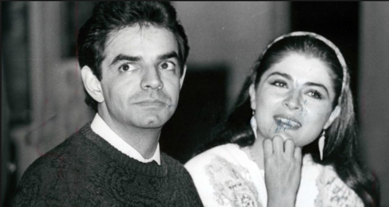 victoria ruffo victoria ruffo