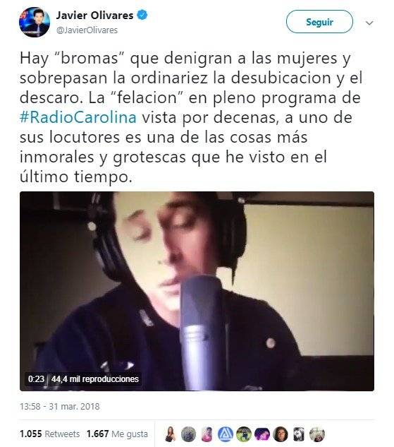 Karol-Lucero