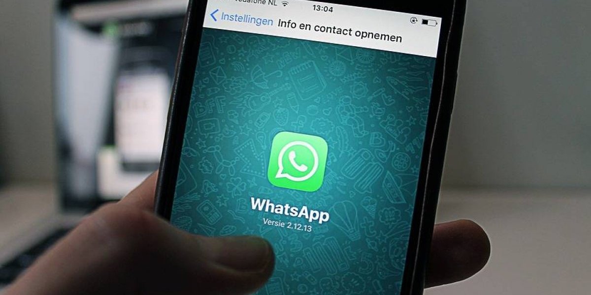 WhatsApp cambiará la forma en que te envía notificaciones