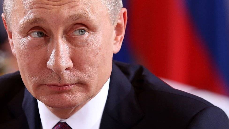 El Reino Unido no aceptará investigar el caso Skripal junto con Rusia