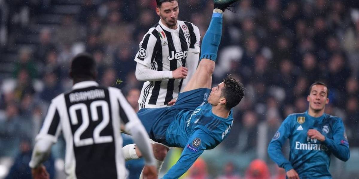 Georgina Rodríguez celebró chalaca de Cristiano Ronaldo con un meme — Instagram Georgina Rodríguez celebró chalaca de Cristiano Ronaldo con un meme — Instagram