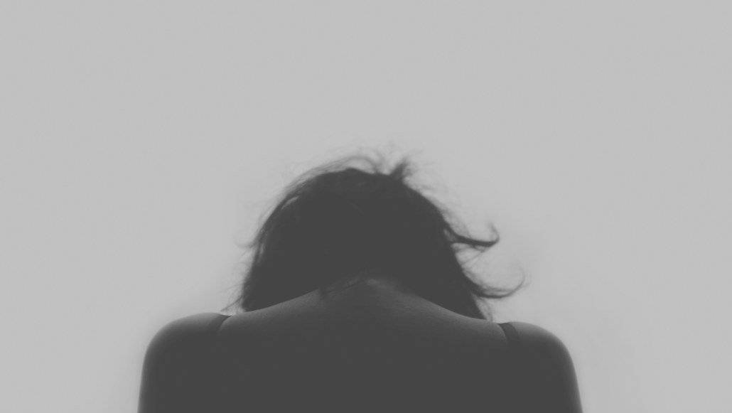 salud mental