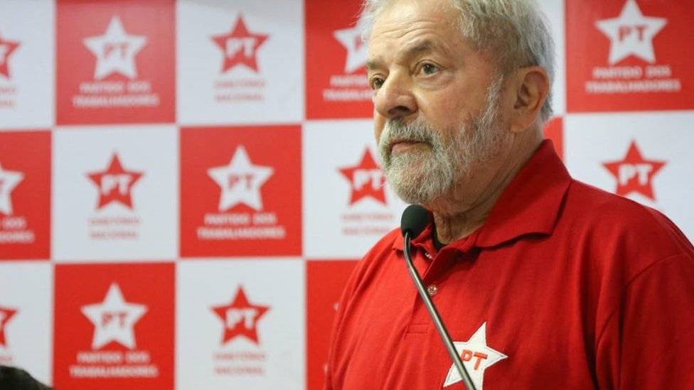 Lula