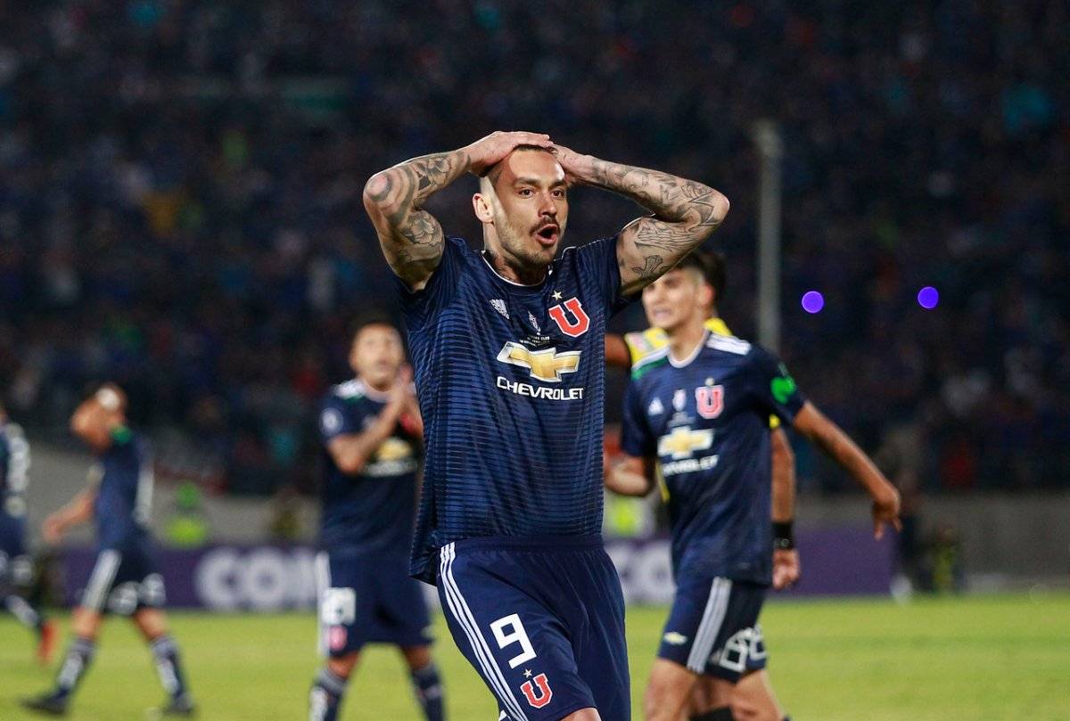 Pinilla