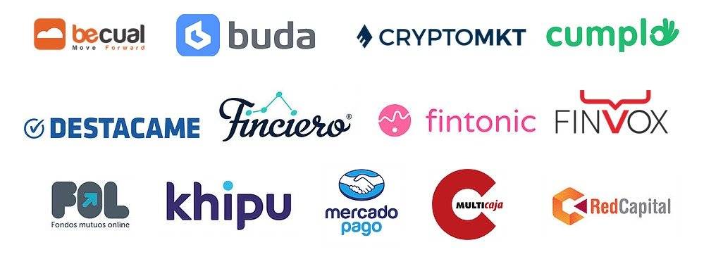 Fintech